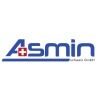 Asmin 1