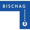 Bischag 1