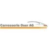 Carrosserie oser 1