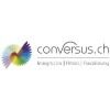 Conversus 1