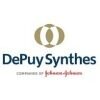 Depuy synthes 1