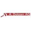 Dolzan ag 1