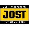 Jost 1