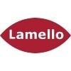 Lamello 1