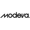 Modeva 1