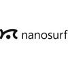 Nanosurf 1 1