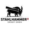 Stahlhammer 1