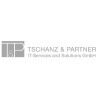 Tschanz und partner 1