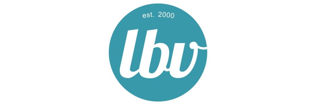 LBV Logo 2