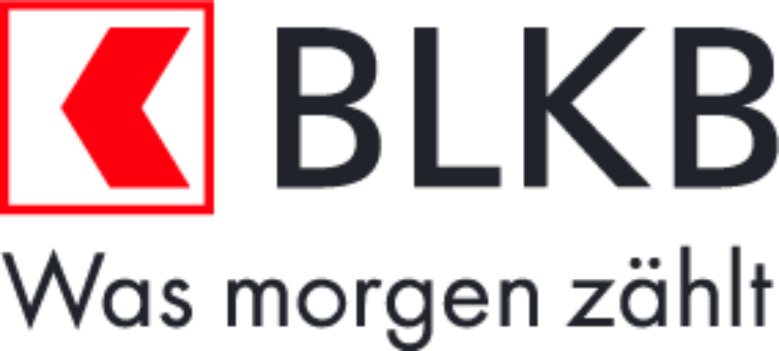 Logo BLKB neu